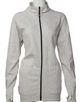 KIRKLAND Women Soft Jacket