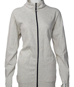 KIRKLAND Women Soft Jacket