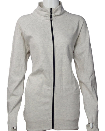 KIRKLAND Women Soft Jacket