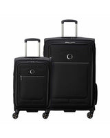 Spinner Luggage Set  Pcs