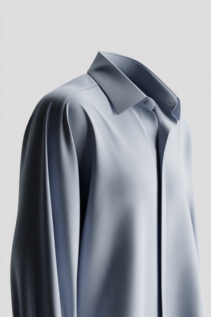 American Center Outlet