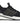 ADIDAS Men Core Footwear Running Shoes