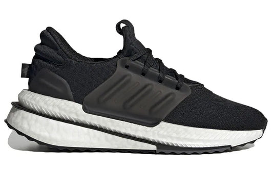 ADIDAS Men Core Footwear Running Shoes