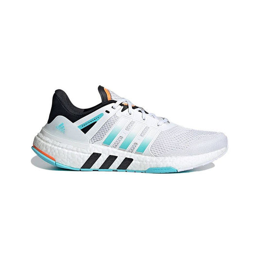 ADIDAS Men Equipment Running Shoes
