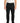 WRANGLER Men Fit Casual Pant