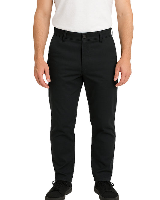 WRANGLER Men Fit Casual Pant
