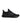 ADIDAS Men Flat Sport Shoes