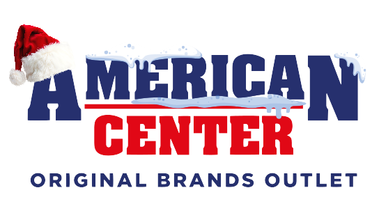 American Center Outlet