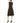 CALVIN KLEIN Women Fit Flare Dress