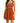 TRIXXI Women Stretch Casual Dress