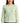 ANA A NEW APPROACH Women Wool T-Shirt