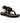SKECHERS Women Multi Strap Sandals