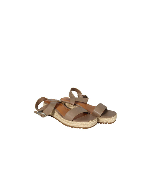 A NEW APPROACH Women Daily Sandals